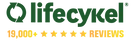 Lifecykel