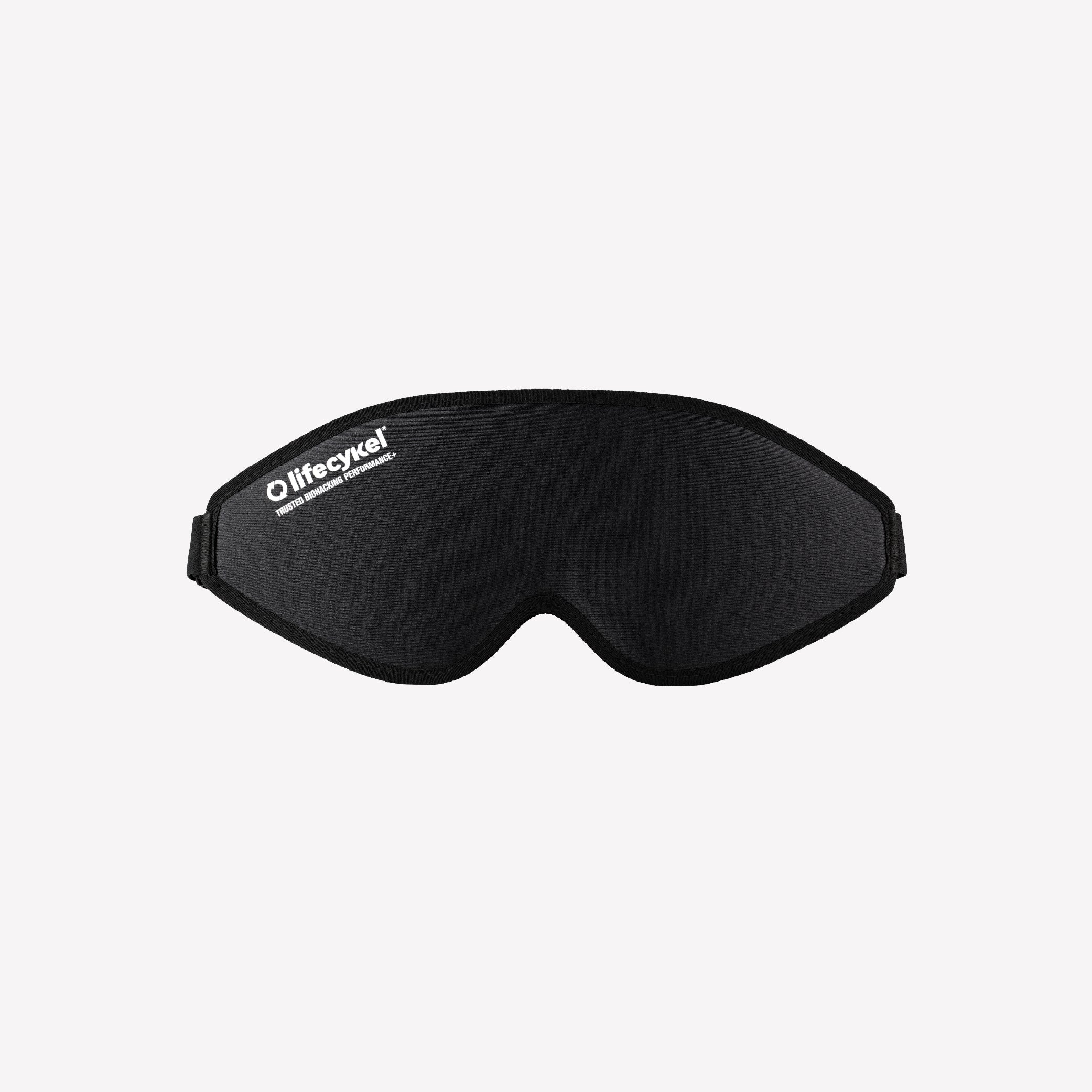 Gift Guide - Under $100